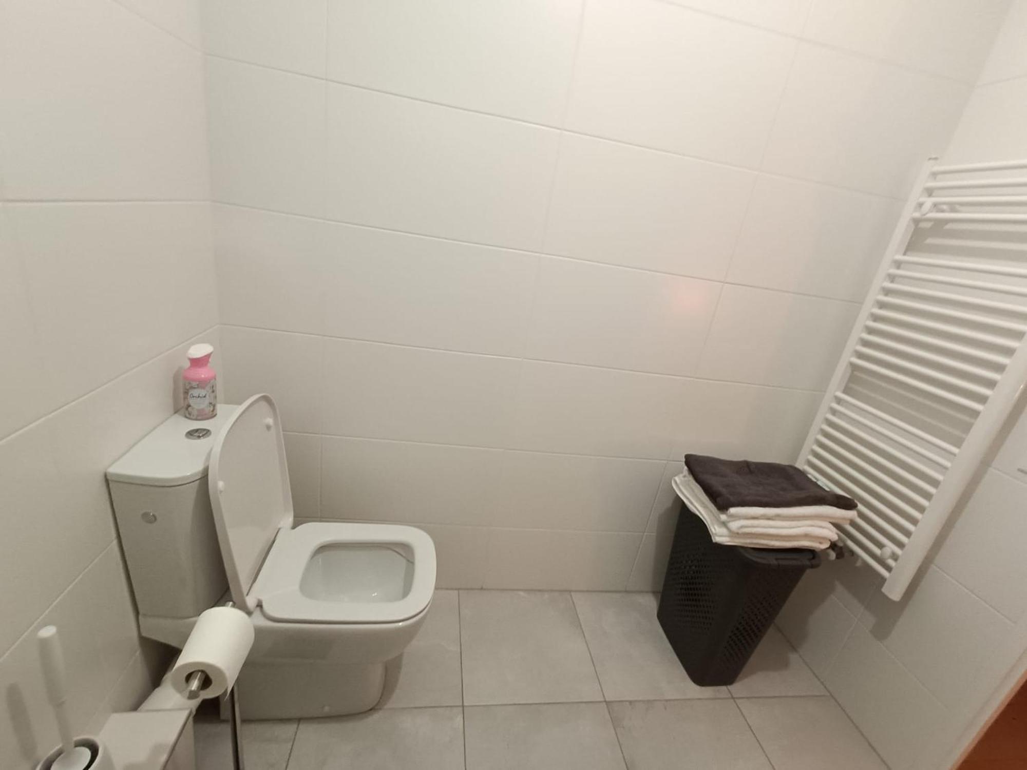 Disney - Paris 5 Min De Disney - Pk Prive Gratuit - 4 Personnes - Terrasse Jardin شيسي المظهر الخارجي الصورة
